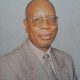 Obituary Image of David Maweu Kalute