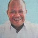 Obituary Image of David Musa Kyule