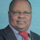Obituary Image of Dickson Munene Ndathi