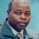 Obituary Image of Dr. Dickson Otieno Owiti