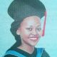 Obituary Image of Dr. Tracy Wanjiku Gichohi
