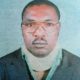 Obituary Image of Edward Gakuru Nganga