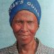 Obituary Image of Elder Mwalimu Elizabeth Wanjiku Ngigi