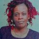 Obituary Image of Esther Kirangari Huha