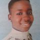 Obituary Image of Euginia Judith Adhiambo Musiga
