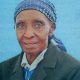 Obituary Image of Flora Wanjiku Maina