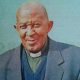 Obituary Image of Rev. Fr. Sebastian Gathogo