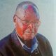 Obituary Image of Francis Marimbe Mwathi (Marribett)