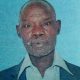 Obituary Image of Francis Ndegwa Theuri (Compactor)