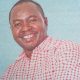 Obituary Image of George Gichu wa Mboche (junior)