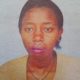 Obituary Image of Hannah Wanjiku Njoroge