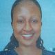 Obituary Image of Jackline Karambu Mwithalie