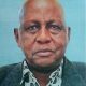 Obituary Image of Joatham Odhiambo Otiende