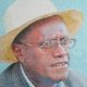 Obituary Image of John Francis Kago Kabena