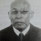 Obituary Image of John Kinuthia Githinji