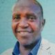 Obituary Image of John Migwi Mwaniki