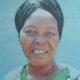 Obituary Image of Joyce Njeri Njoroge
