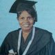 Obituary Image of Judith Awuor Odipo