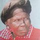 Obituary Image of Kogo Maria Shokwei Lagat Koimur