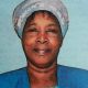 Obituary Image of Lily Wachuka Wachira