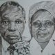 Obituary Image of FRANCIS GICHAMBA MAINA & ANNE WAMBUI MAINA