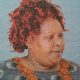 Obituary Image of Margaret Kiwa Mwalimu