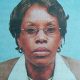 Obituary Image of Margaret Wanjiru Orina