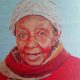Obituary Image of Marjorie Gachigi Kimenyi
