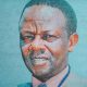 Obituary Image of Mathias Musumba Omondi