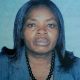 Obituary Image of Mercy Nyambura Nyaga
