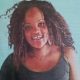 Obituary Image of Michelle Wariara Karume