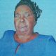 Obituary Image of Retired Mwalimu Edith Njoki Kimani