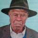 Obituary Image of Mzee Joel Mukhutsi Lung'ayia