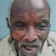 Obituary Image of Mzee Joshua Komen Cherutich Sirimo