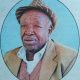 Obituary Image of Mzee Peter Gichunge Linturi