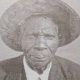 Obituary Image of Wilson Wanyonyi Sichangi