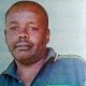 Obituary Image of Nicholas Mutuma Gituma
