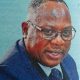 Obituary Image of Pastor Gad Ephraim Baraza