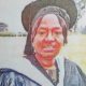 Obituary Image of Patricia Mueni Kioko
