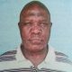 Obituary Image of Patrick Munyao Kitonyi