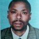 Obituary Image of Patrick Wokabi Murage