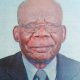 Obituary Image of Patroba Adhawo Ayata
