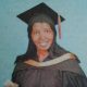 Obituary Image of Pauline Anindo Ayuku