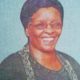 Obituary Image of Pauline Kanini Ndunda