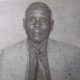 Obituary Image of Philip Nduva Mutua