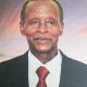 Obituary Image of Philip Wamuti Muchane