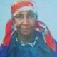 Obituary Image of Phoebe Mulea Ndunda