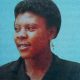Obituary Image of Phylis Mudashi Mushenye