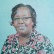 Obituary Image of Polly Mumbi Ndun'gu