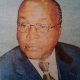 Obituary Image of Prof. Ellis Mbaka Njoka